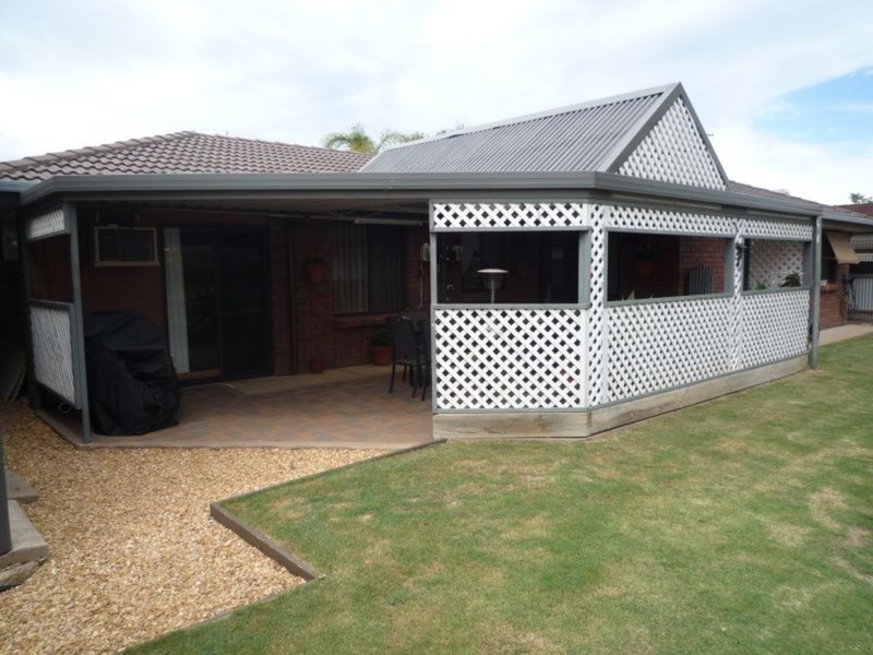 21 Christian Road, Murray Bridge SA 5253