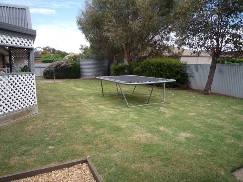 21 Christian Road, Murray Bridge SA 5253