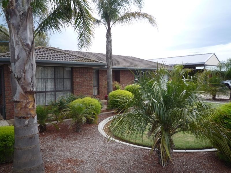 21 Christian Road, Murray Bridge SA 5253