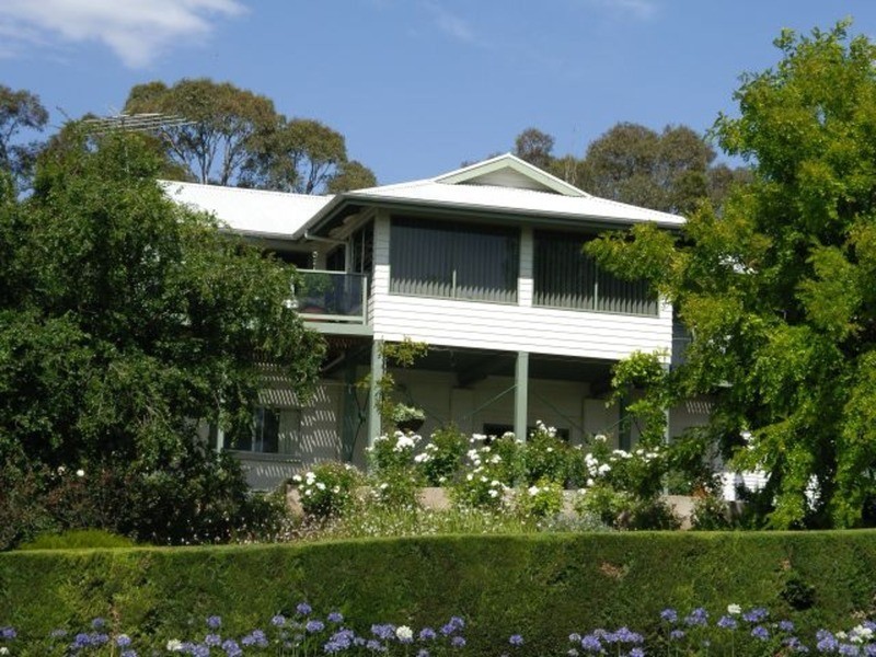 2 Thiele Road, Murray Bridge SA 5253