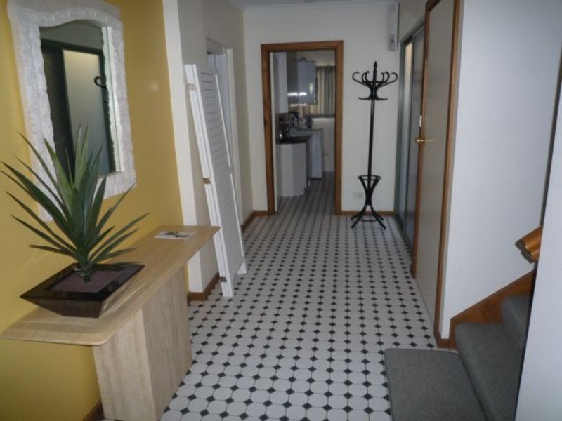 2 Thiele Road, Murray Bridge SA 5253