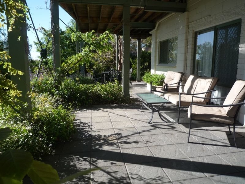 2 Thiele Road, Murray Bridge SA 5253