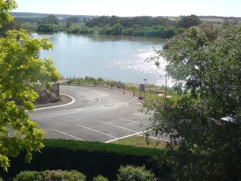 2 Thiele Road, Murray Bridge SA 5253