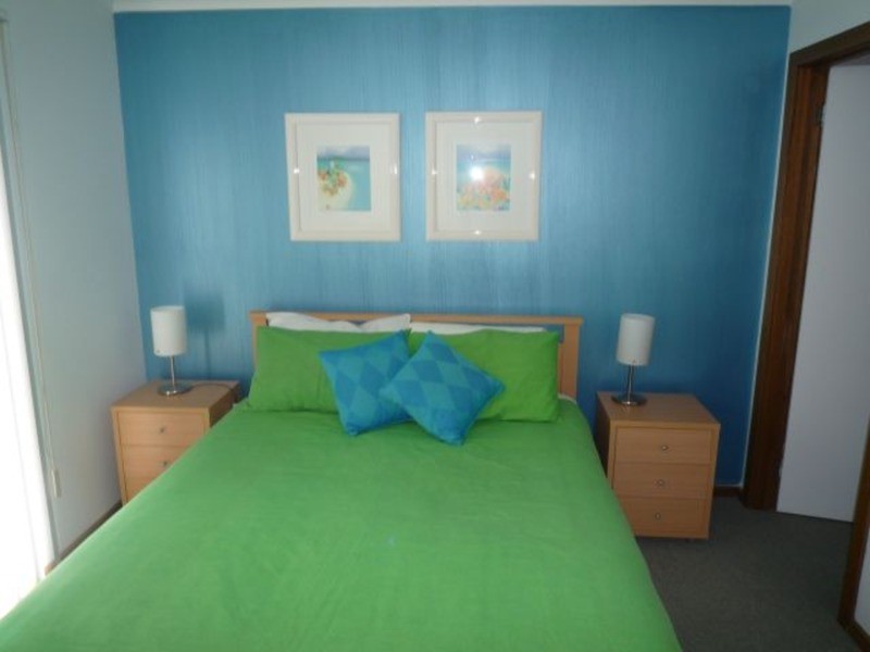 2 Thiele Road, Murray Bridge SA 5253