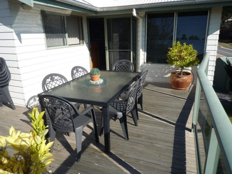 2 Thiele Road, Murray Bridge SA 5253
