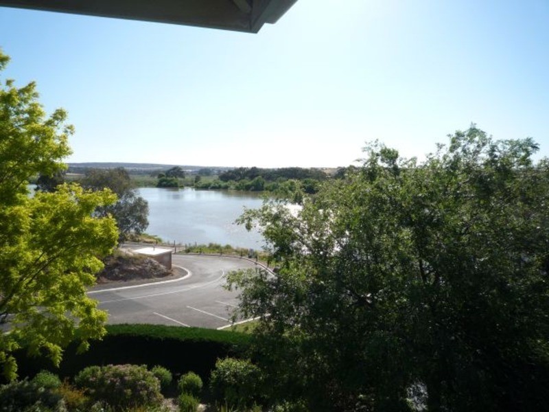 2 Thiele Road, Murray Bridge SA 5253