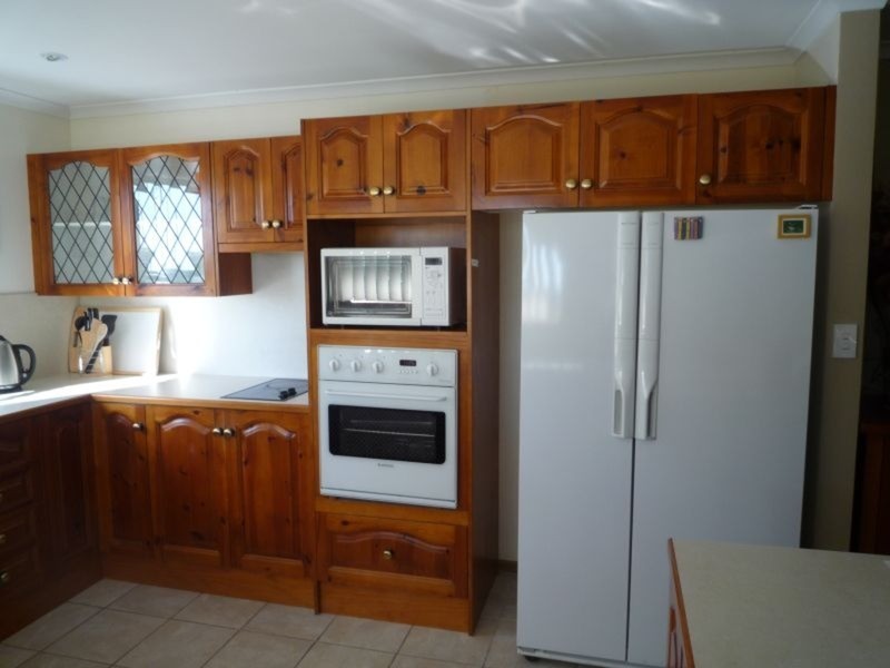 2 Thiele Road, Murray Bridge SA 5253