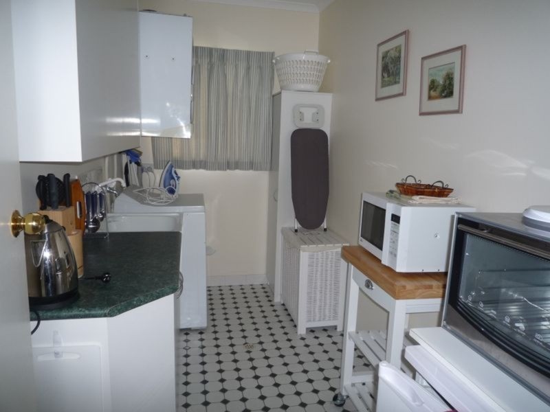 2 Thiele Road, Murray Bridge SA 5253