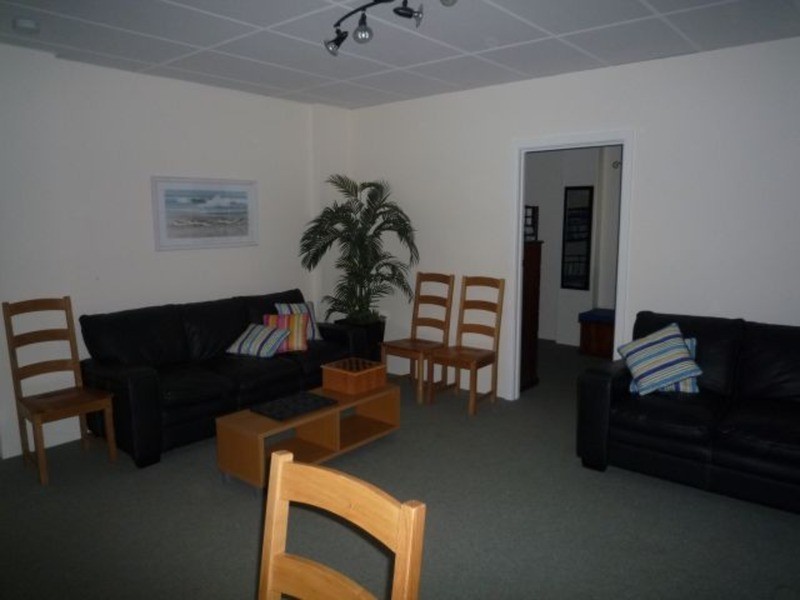 2 Thiele Road, Murray Bridge SA 5253