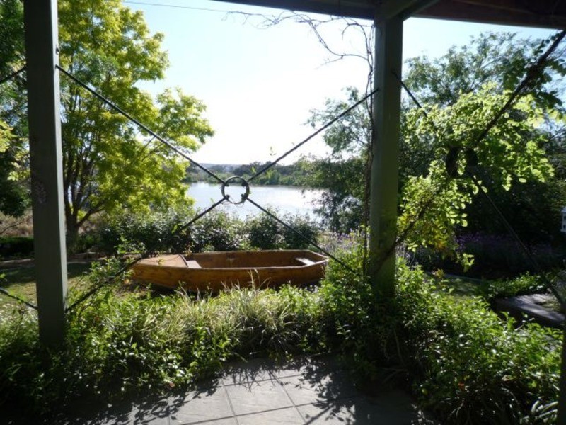 2 Thiele Road, Murray Bridge SA 5253