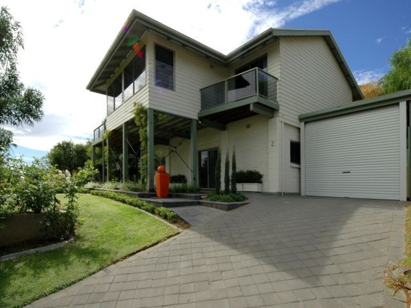 2 Thiele Road, Murray Bridge SA 5253