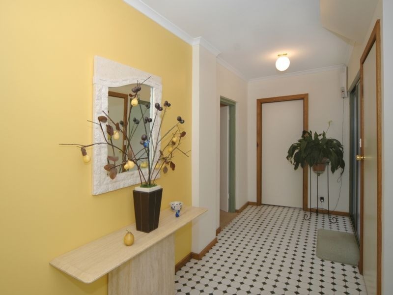 2 Thiele Road, Murray Bridge SA 5253