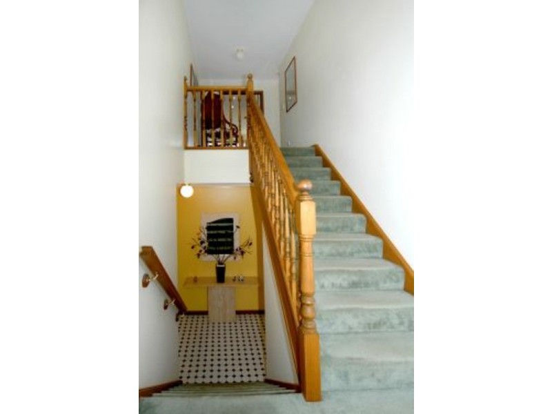 2 Thiele Road, Murray Bridge SA 5253