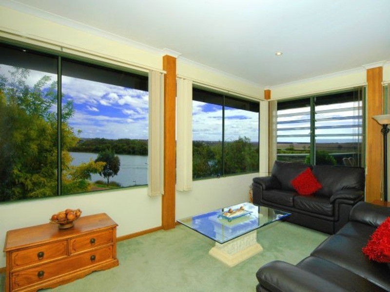 2 Thiele Road, Murray Bridge SA 5253
