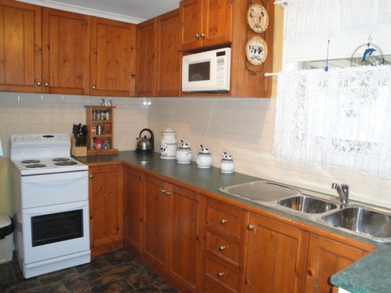 49 Homburg Drive, Murray Bridge SA 5253