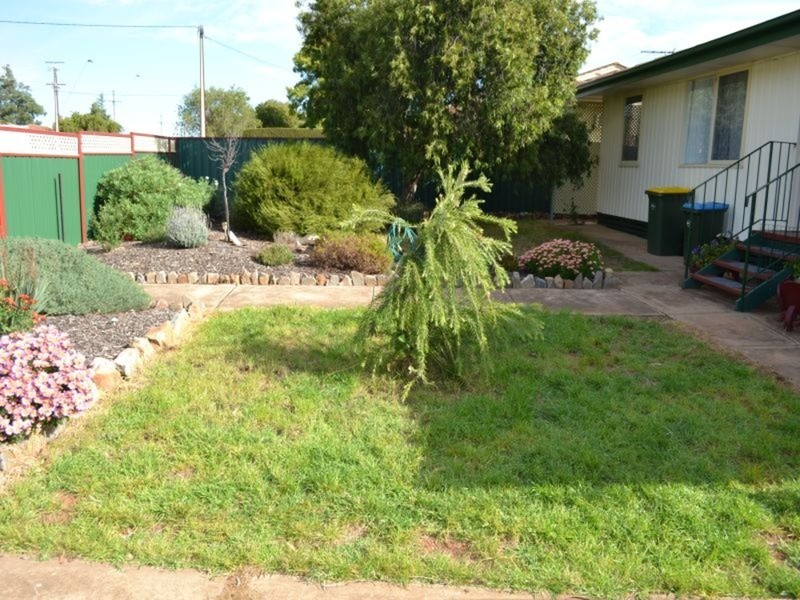 49 Homburg Drive, Murray Bridge SA 5253