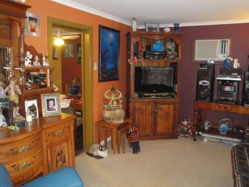 49 Homburg Drive, Murray Bridge SA 5253