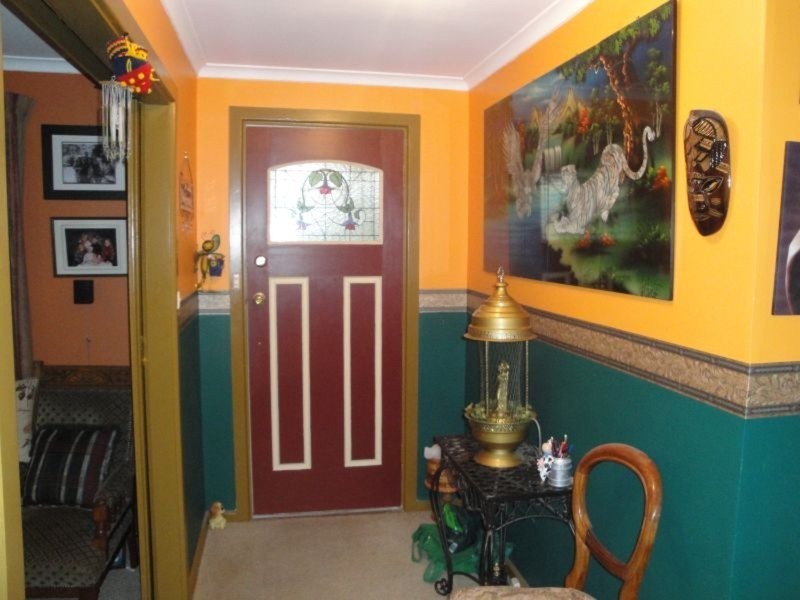 49 Homburg Drive, Murray Bridge SA 5253