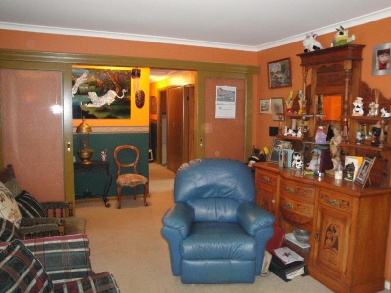 49 Homburg Drive, Murray Bridge SA 5253