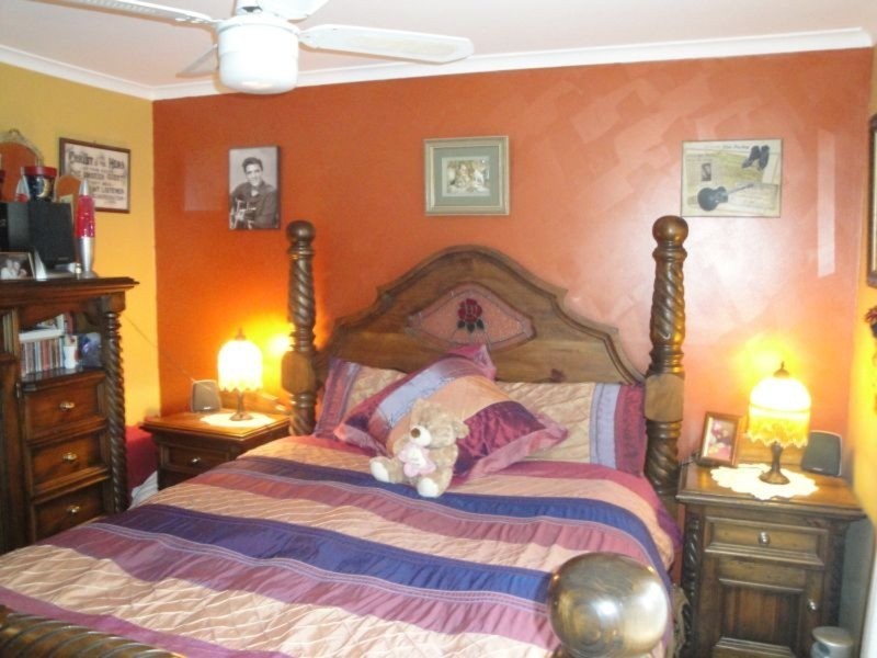 49 Homburg Drive, Murray Bridge SA 5253