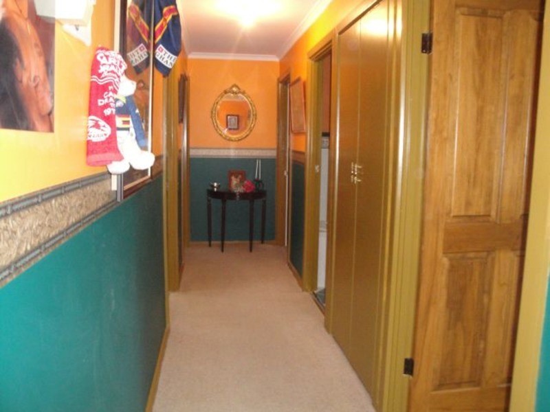 49 Homburg Drive, Murray Bridge SA 5253