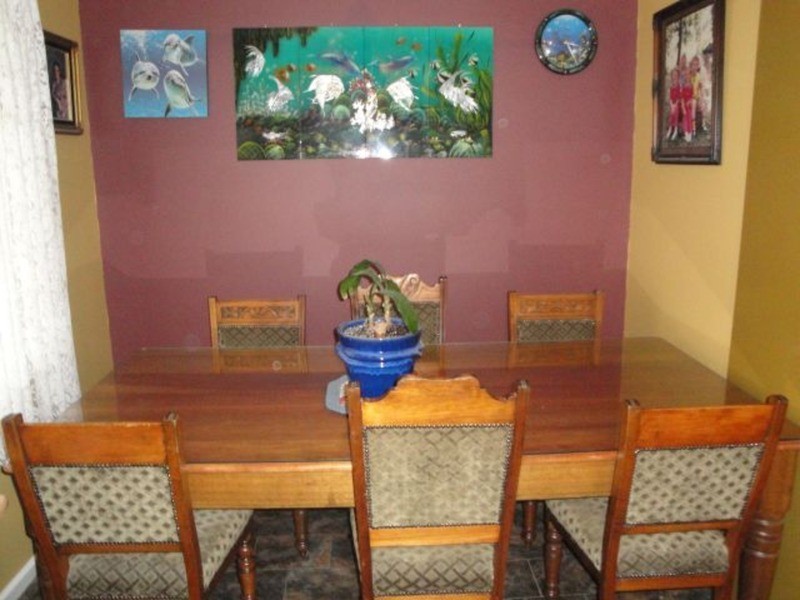 49 Homburg Drive, Murray Bridge SA 5253