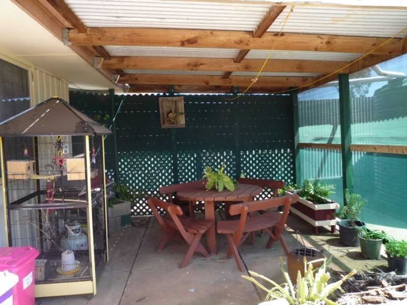 49 Homburg Drive, Murray Bridge SA 5253