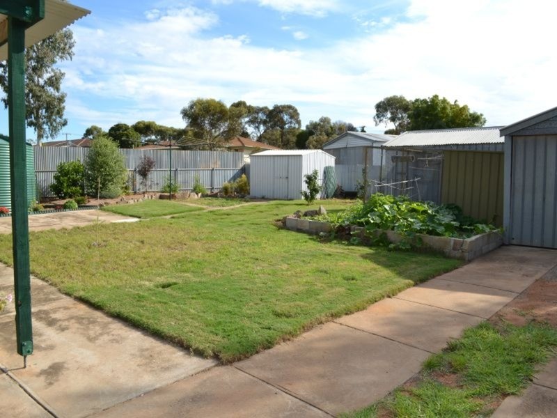 49 Homburg Drive, Murray Bridge SA 5253