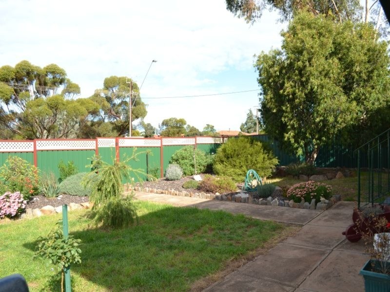 49 Homburg Drive, Murray Bridge SA 5253