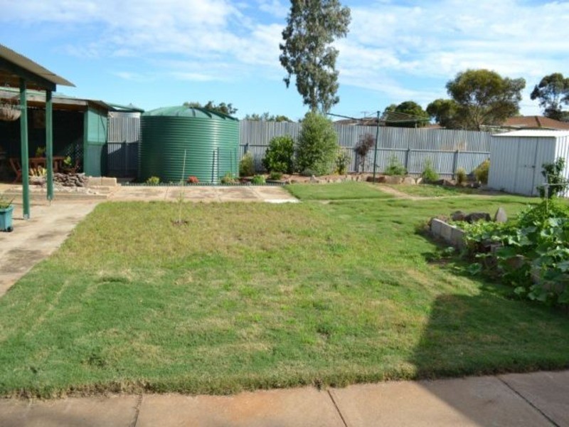 49 Homburg Drive, Murray Bridge SA 5253