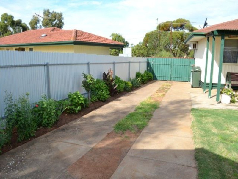 49 Homburg Drive, Murray Bridge SA 5253