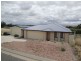 11 Murray Avenue, Mypolonga SA 5254