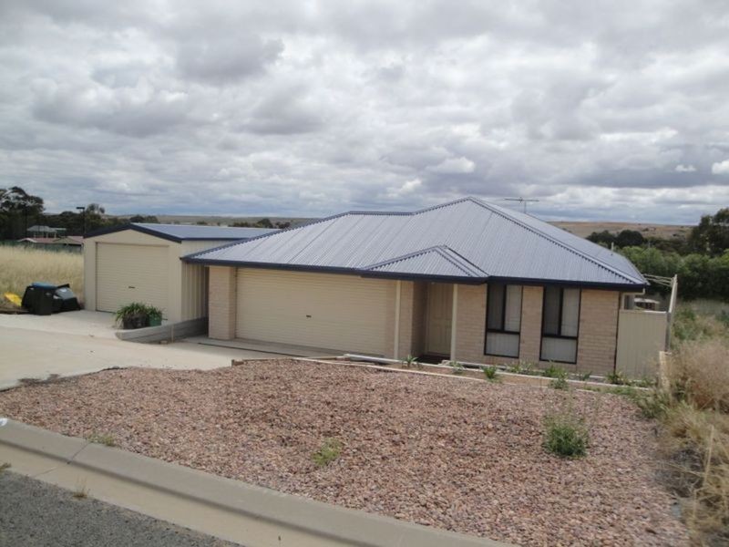 11 Murray Avenue, Mypolonga SA 5254