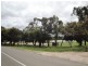 11 Murray Avenue, Mypolonga SA 5254
