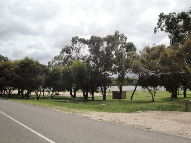 11 Murray Avenue, Mypolonga SA 5254