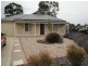 6 Forest Drive, Murray Bridge SA 5253