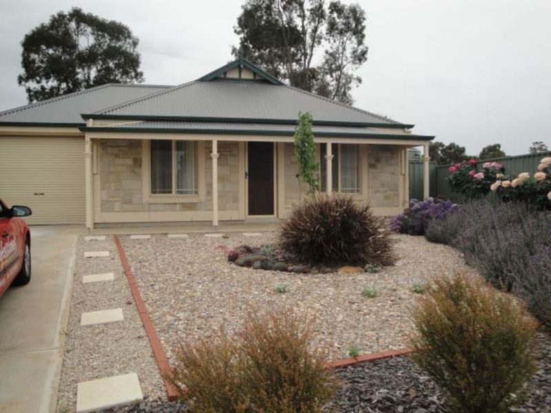 6 Forest Drive, Murray Bridge SA 5253