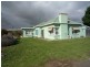 27 Bonney Street, Meningie SA 5264
