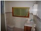 27 Bonney Street, Meningie SA 5264