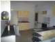 27 Bonney Street, Meningie SA 5264