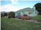 27 Bonney Street, Meningie SA 5264