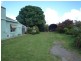 27 Bonney Street, Meningie SA 5264