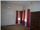 27 Bonney Street, Meningie SA 5264