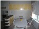 27 Bonney Street, Meningie SA 5264