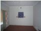 27 Bonney Street, Meningie SA 5264