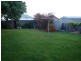 27 Bonney Street, Meningie SA 5264