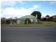 27 Bonney Street, Meningie SA 5264