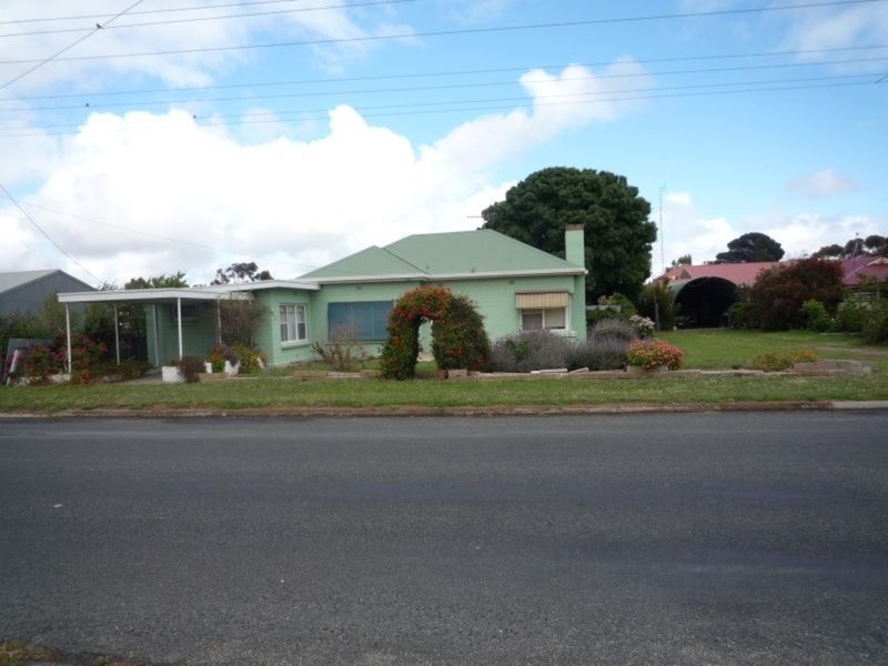27 Bonney Street, Meningie SA 5264