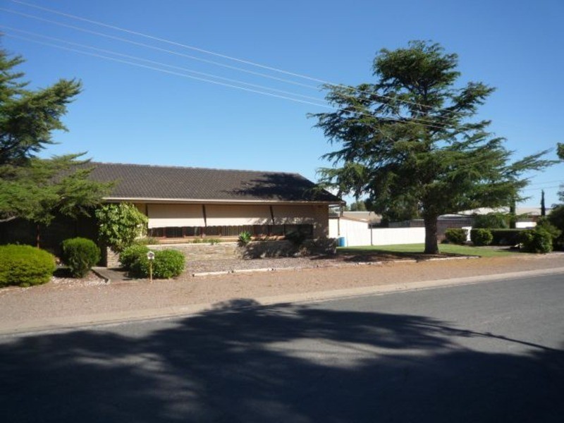 26 Phillips Street, Murray Bridge SA 5253
