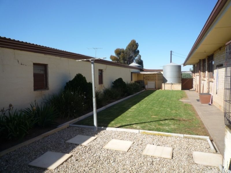 26 Phillips Street, Murray Bridge SA 5253